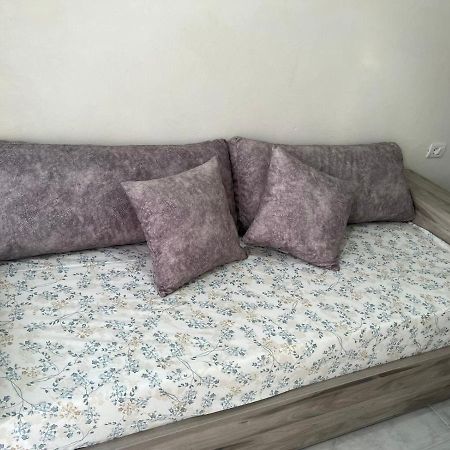 Noah'S Home Himare Luaran gambar
