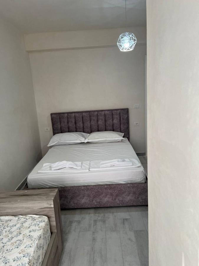 Noah'S Home Himare Luaran gambar