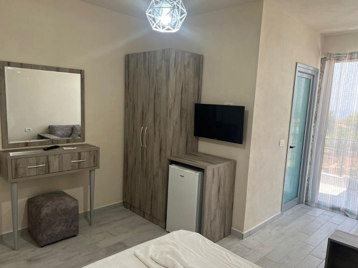 Noah'S Home Himare Luaran gambar
