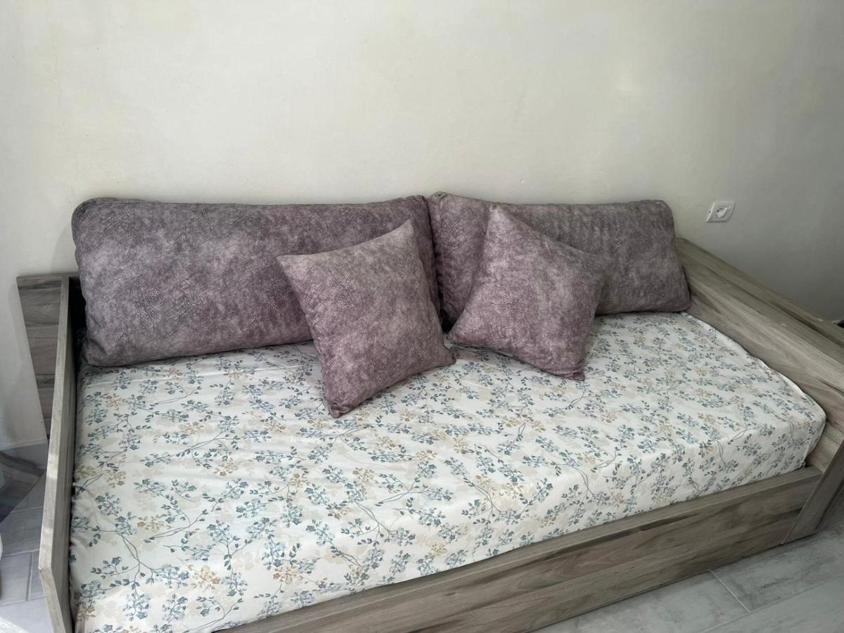 Noah'S Home Himare Luaran gambar