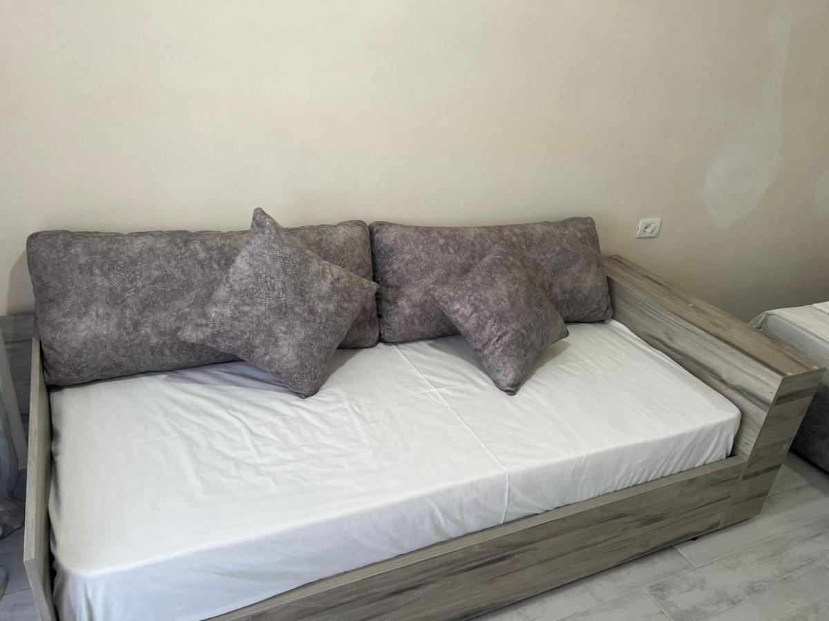 Noah'S Home Himare Luaran gambar