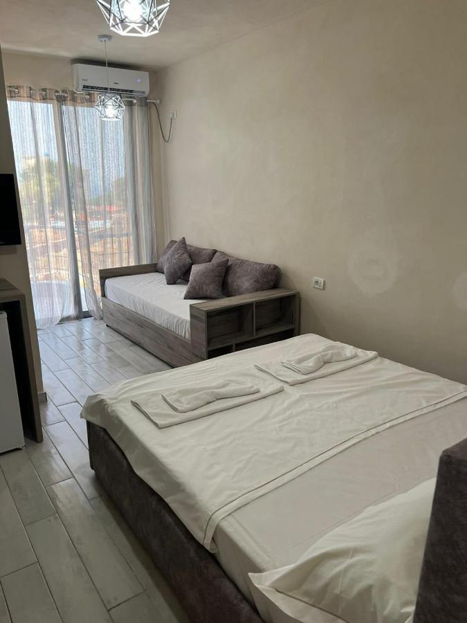 Noah'S Home Himare Luaran gambar