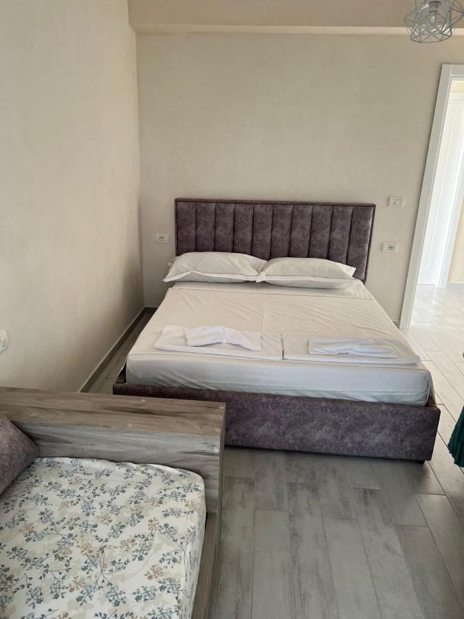 Noah'S Home Himare Luaran gambar