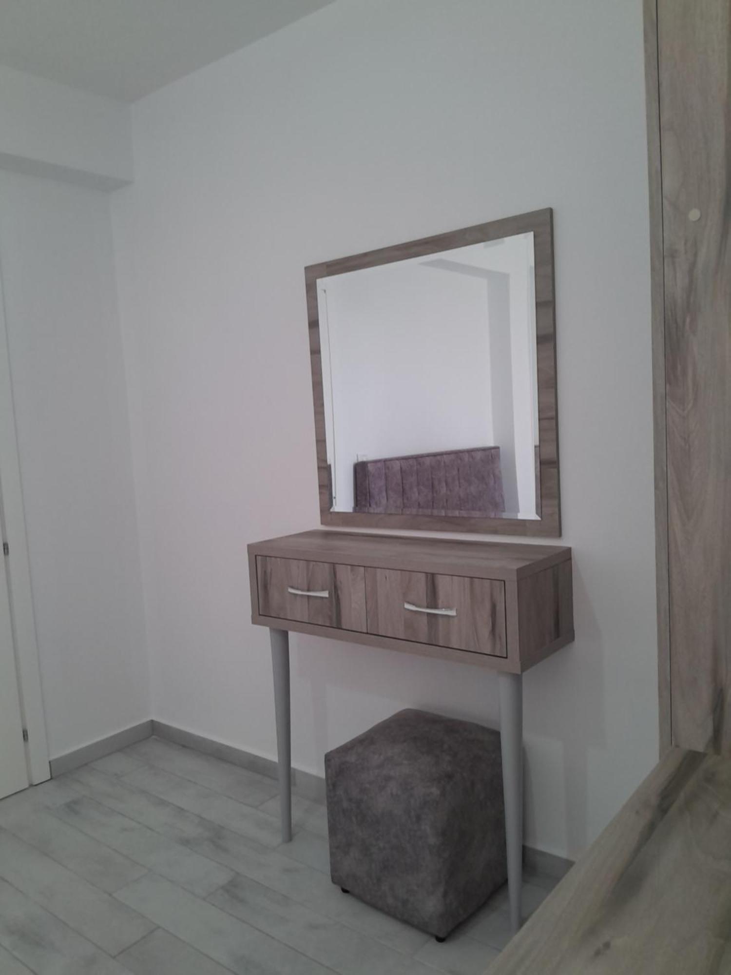 Noah'S Home Himare Luaran gambar